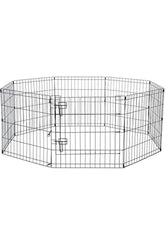Dog Playpen