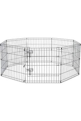 Dog Playpen