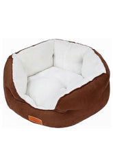 Large Dog Bed For Cats And Dogs