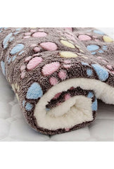 Dog Blanket For Large Dogs