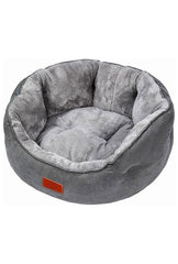 Large Dog Bed For Cats And Dogs