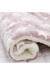 Dog Blanket For Large Dogs