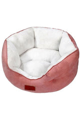 Large Dog Bed For Cats And Dogs