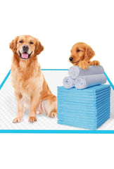 Puppy Dog Pet Training Pads