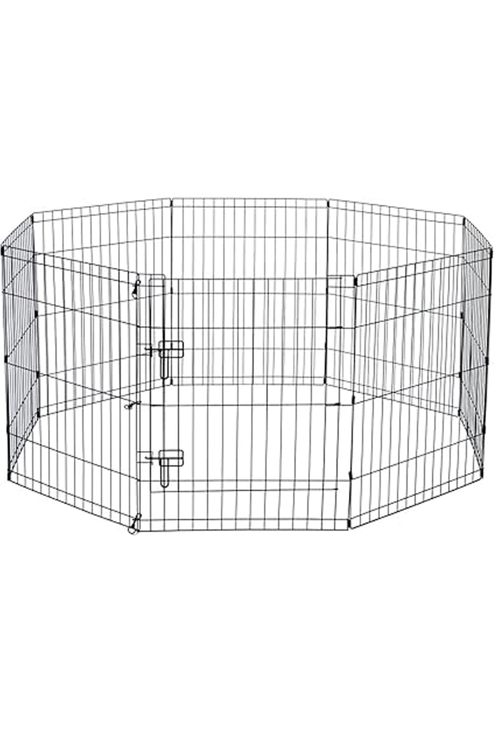 Dog Playpen