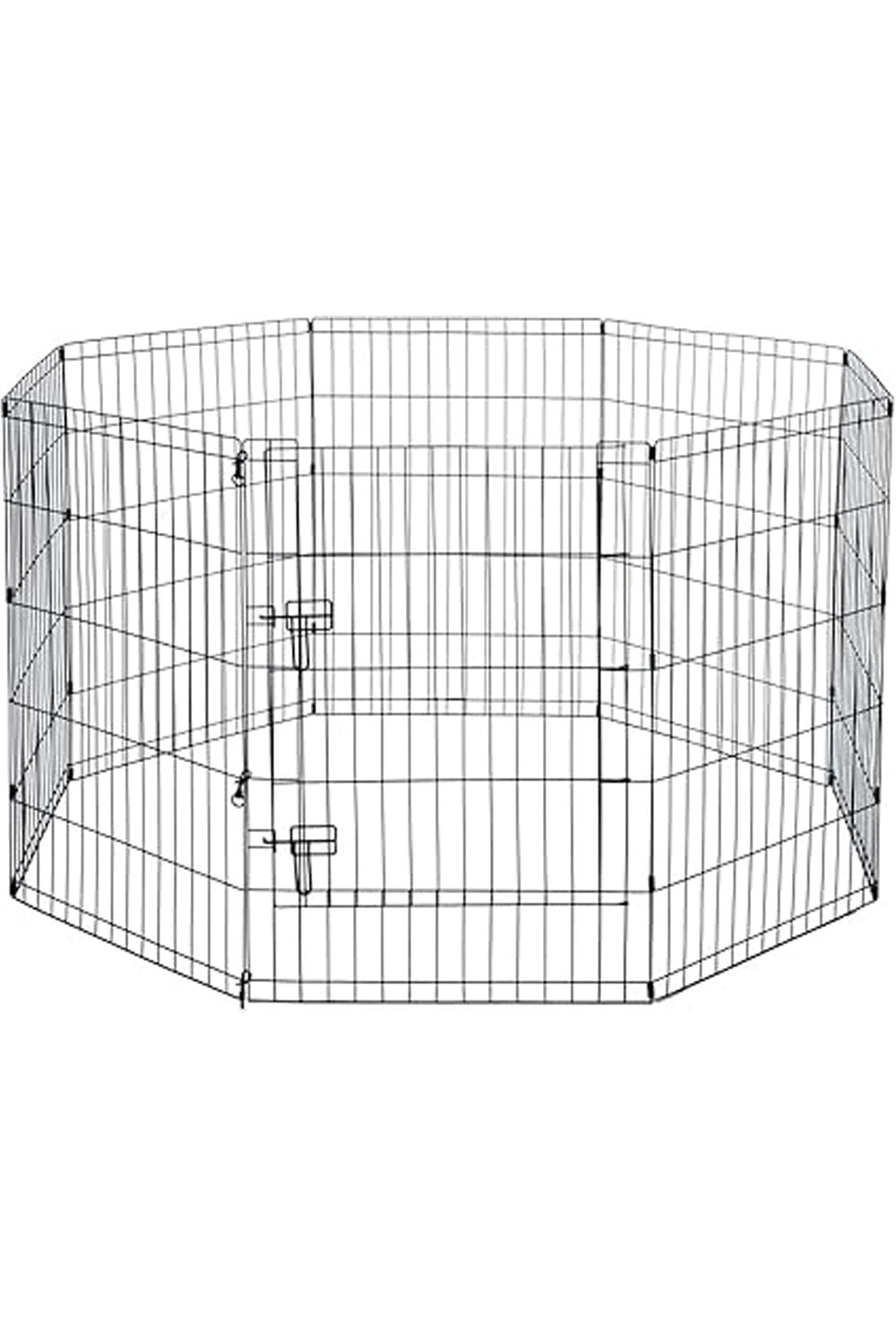 Dog Playpen