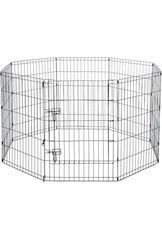 Dog Playpen