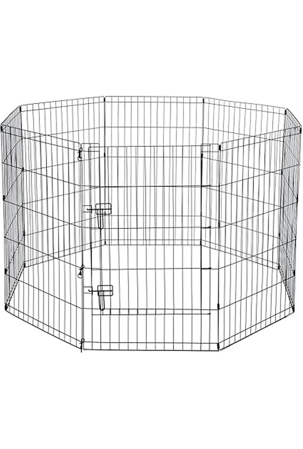 Dog Playpen