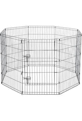 Dog Playpen