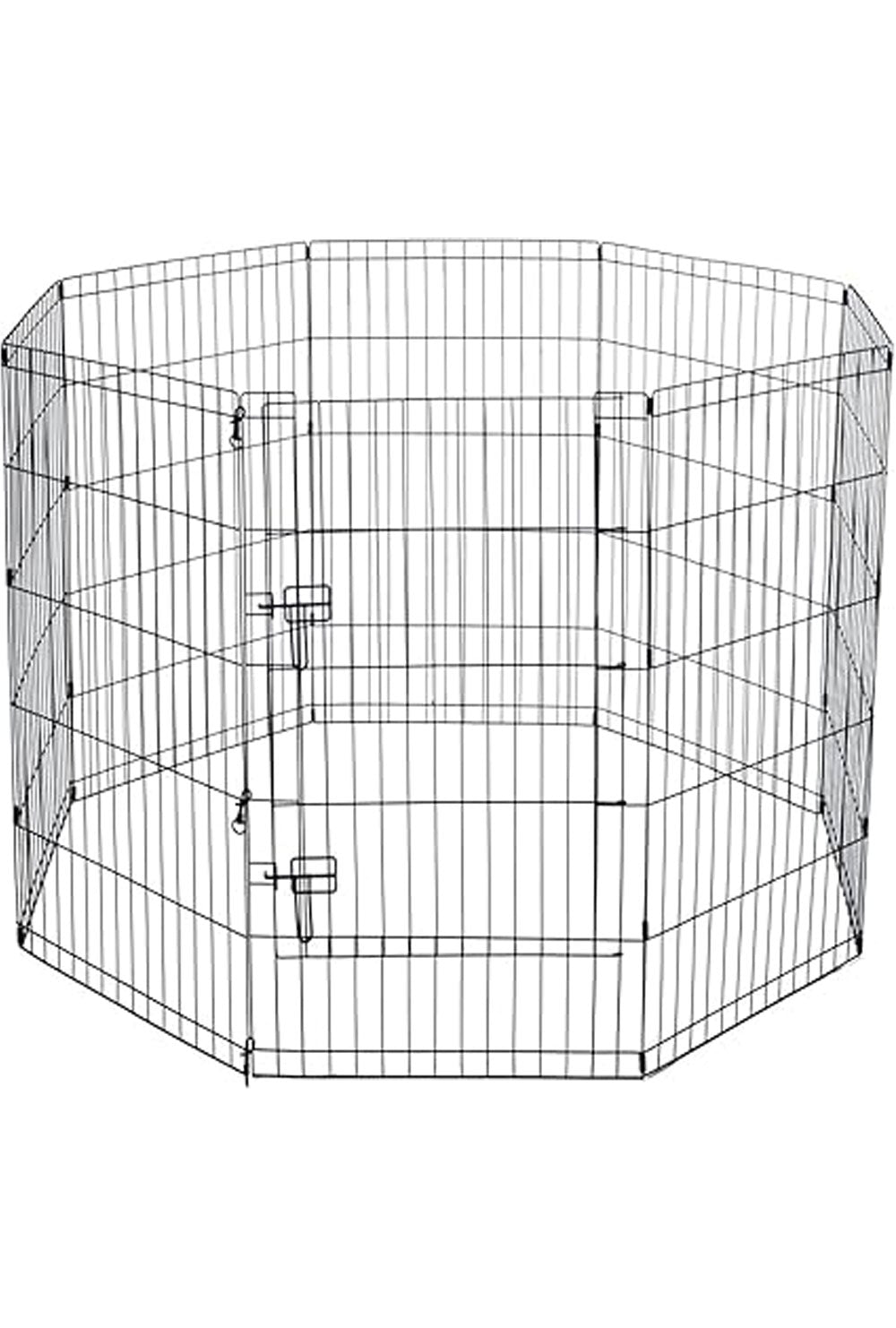 Dog Playpen