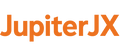 Jupitertrading