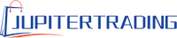 Jupitertrading
