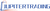 Jupitertrading