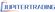 Jupitertrading